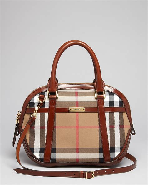 burberry purses handbags|Burberry satchel handbags & purses.